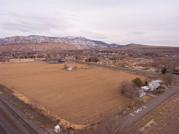 3720 G Road, Palisade, CO 81526